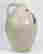 item-133930517=5