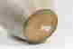 item-133930517=6