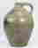 item-133930534=3
