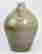 item-133930534=4
