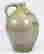item-133930534=5
