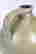 item-133930534=6