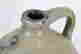 item-133930534=7