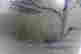 item-133930534=8