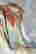 item-133930538=4