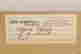 item-133930538=6