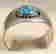 item-133930601=2