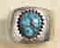 item-133930601=4