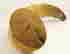 item-133930634=5