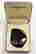 item-133930650=6