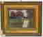 item-133930725=2