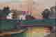 item-133930725=5