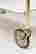item-133930731=12
