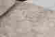 item-133930734=11