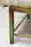 item-133930734=9