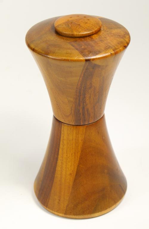 Dansk Peppermill / Salt Shaker (1 of 5)