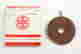 item-133930772=6