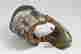 item-133930852=2