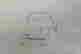 item-137542707=2
