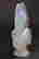 item-137542857=2