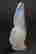 item-137542857=4