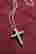 item-137542927=5