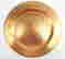 item-137543017=2