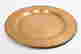 item-137543017=4