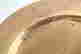 item-137543017=5