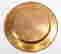 item-137543017=6