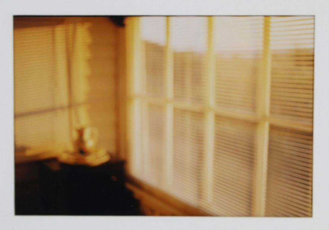 John Jenkins (WA) Chromogenic Photograph Print (1 of 5)