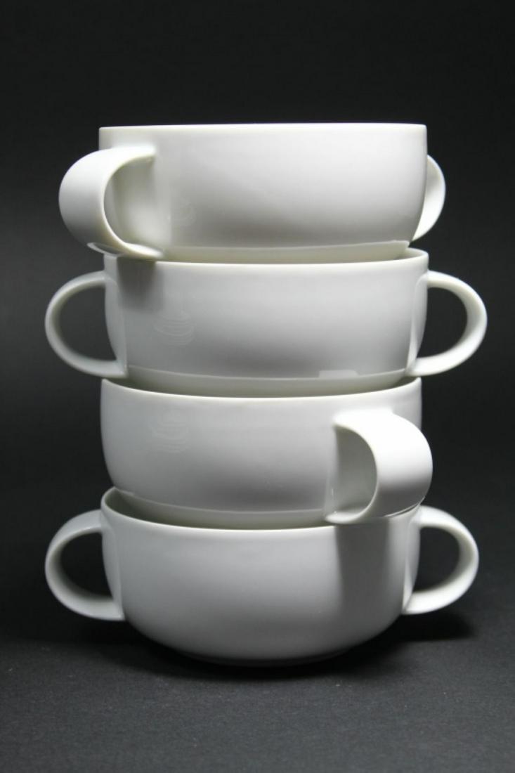 Timo Sarpaneva Rosenthal Suomi Bowls (1 of 5)