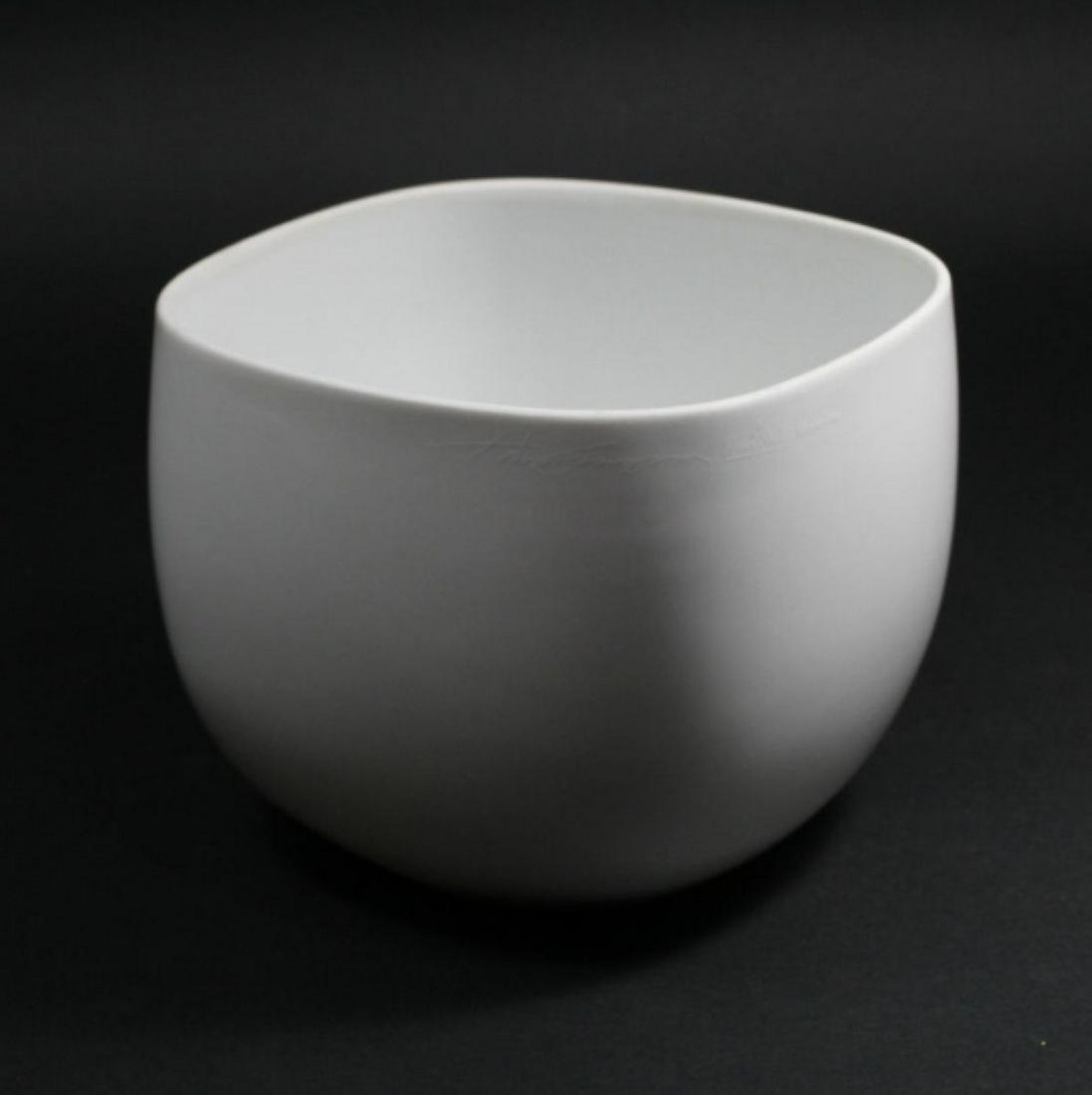 Timo Sarpaneva SUOMI Large Vegetable Salad Bowl (1 of 5)