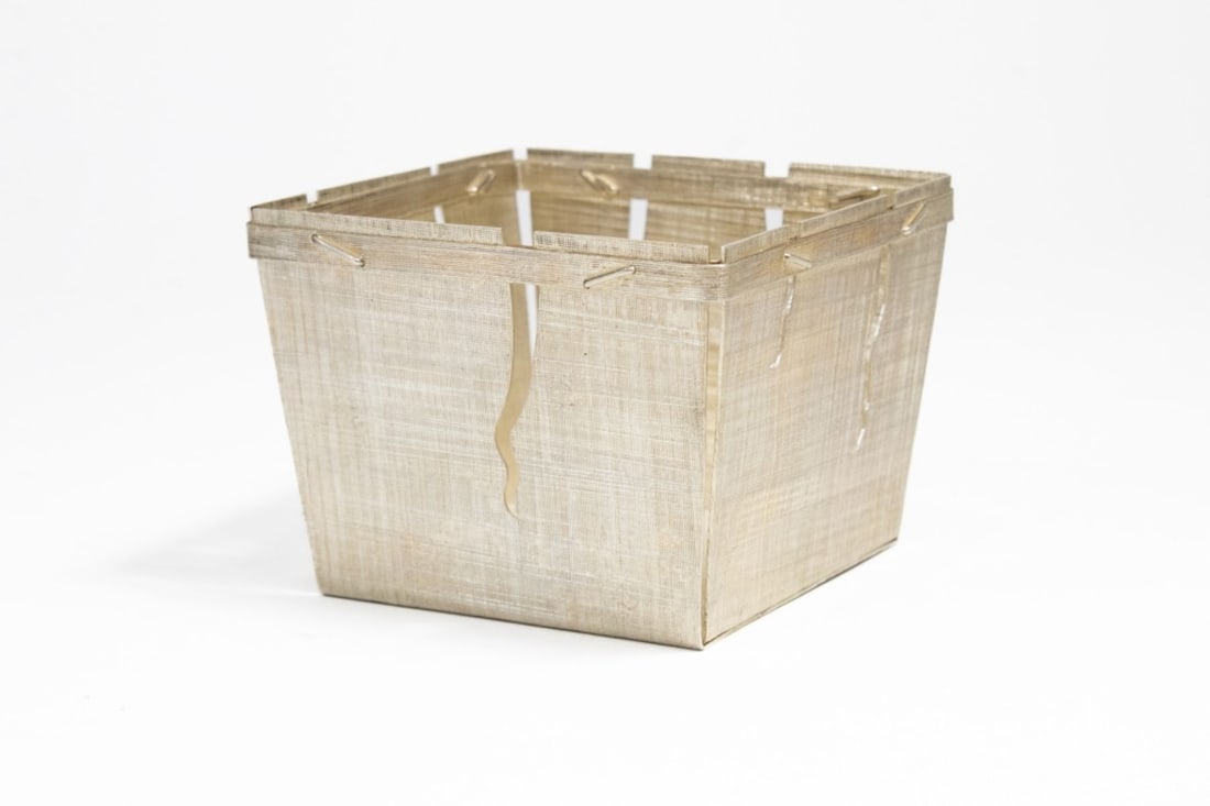 Janna Thomas Prices - 115 Auction Price Results