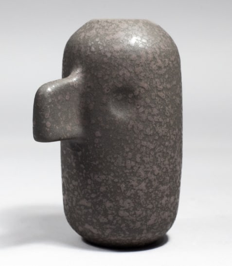 Heath / Tung Chiang Design Series Vase (1 of 6)