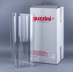 Guzzini Nuvola Umbrella Holder/Vase