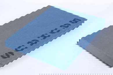 Bauhaus Portfolio I & ll 20 Photographs 1919-1933