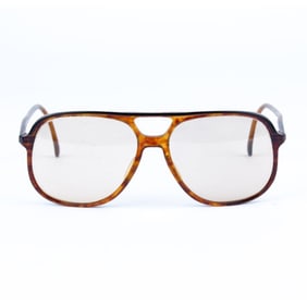 Vintage Ray Ban Style B/L 1561 Sunglasses France