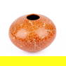 Manuela Dominguez Mata Ortiz Pottery Olla