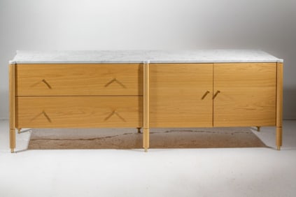 EGG COLLECTIVE FOR DWR MORRISON MEDIA UNIT