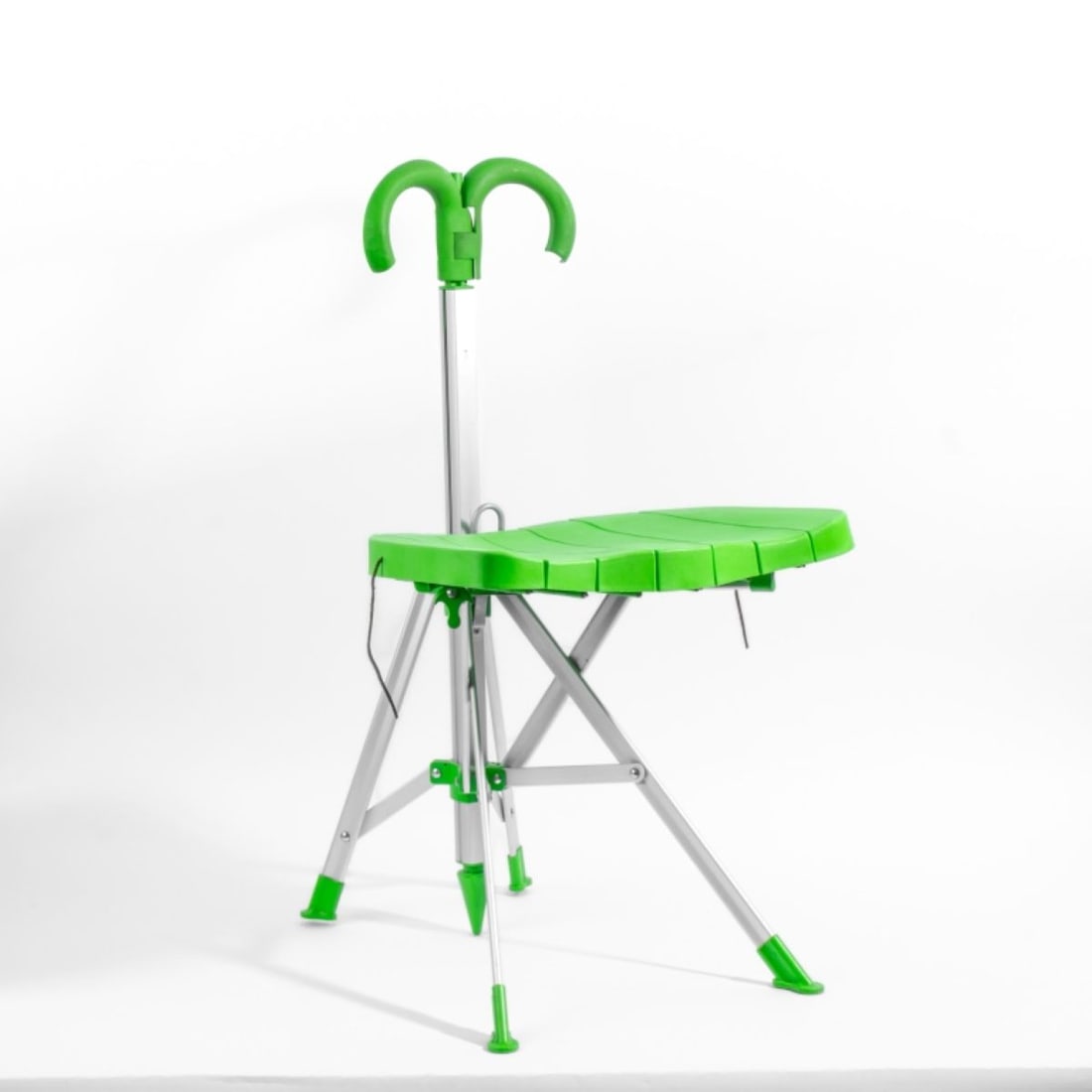 Gaetano Pesce for Zerodisegno Umbrella Chair (1 of 11)