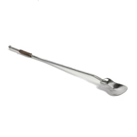 Los Castillo Taxco Sterling Cocktail Stirrer