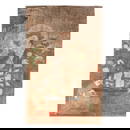 Ming Dynasty Sino-Tibetan Painting of an Arhat