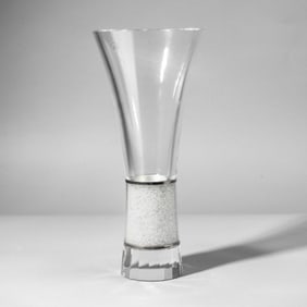 Swarovski Crystalline Vase 1011105