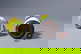 item-209329202=3