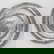 item-209329264=1