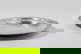 item-209329264=3