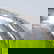 item-209329264=6