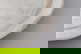 item-209329265=2