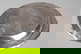 item-209329265=4
